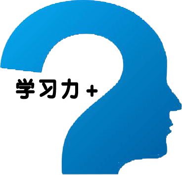 当你的才华还撑不起你的野心的时候,你就应该静下心来学习;当你的能力