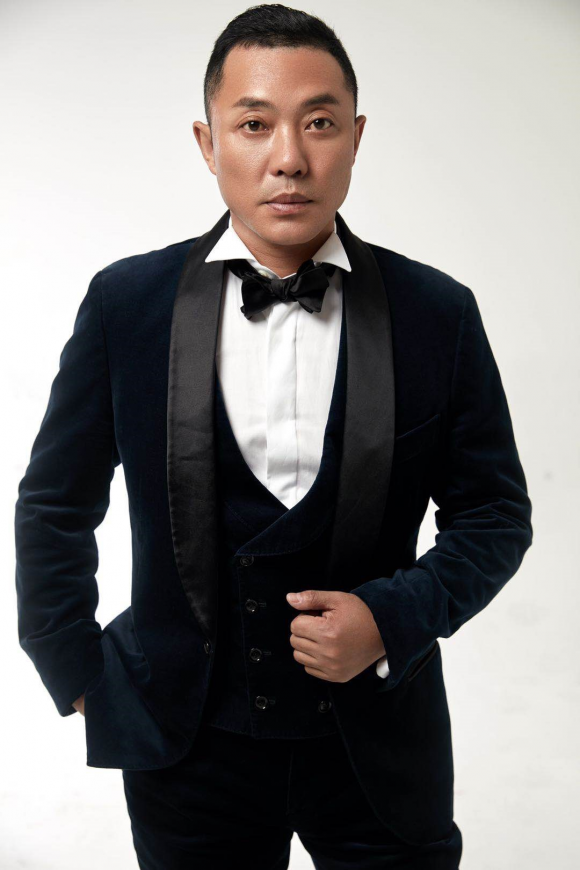 《38度6》黑龙将携弟子酷狗直播震撼开唱