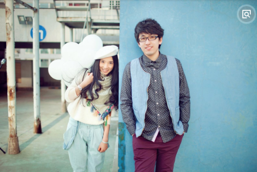 丈母娘嫁女儿的十个条件,看到第二条后,我决定让儿子打光棍