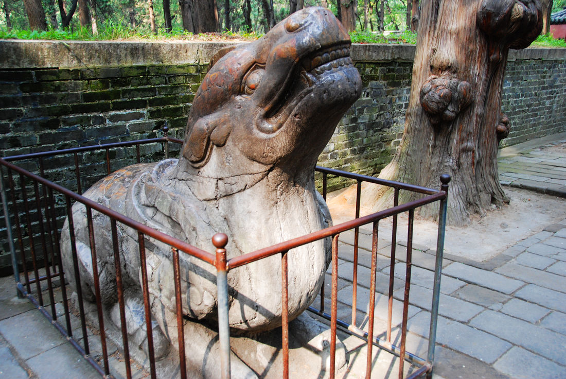 tips:从成都出发,可以在金沙车站,新南门车站,火车北站,石羊场站等