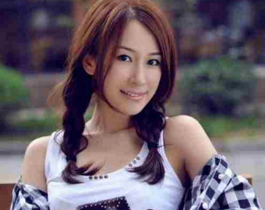 2018年不幸去世的5大明星,计春华上榜,谁最让人惋惜?