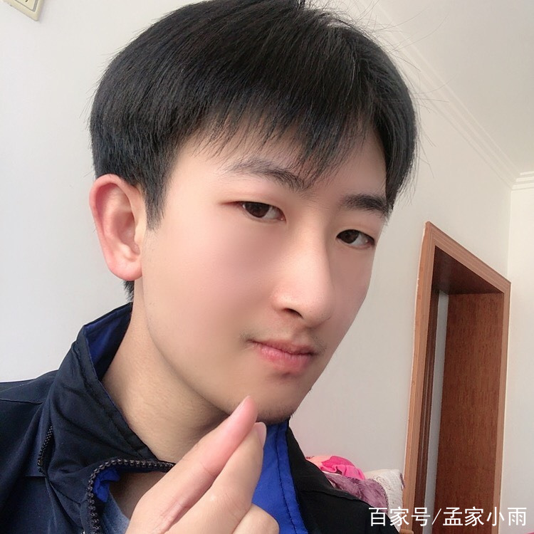 白帽seo微博_白帽姐最近的情况怎样了 白帽seo微博_白帽姐近来
的环境
怎样了（白帽姐最近的情况怎样了） 白帽SEO