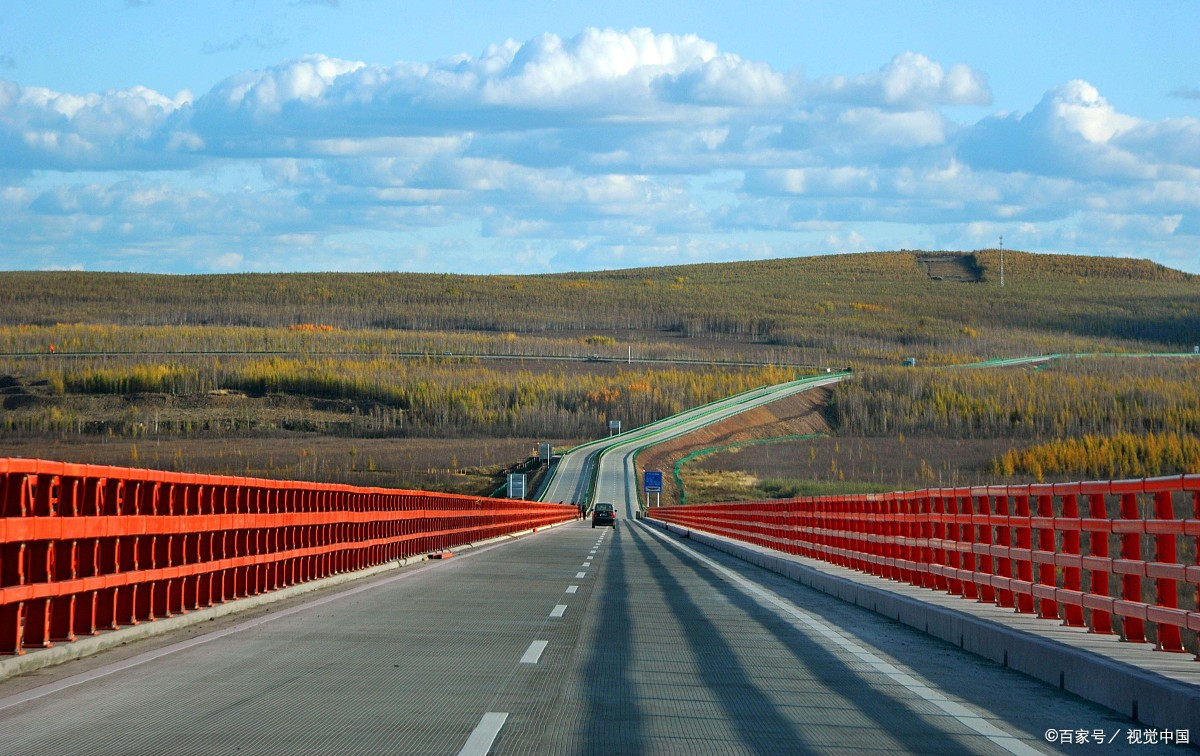 如果怕社交,就容易错过志同道合的朋友, 如果怕创业