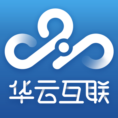 物联网的应用领域