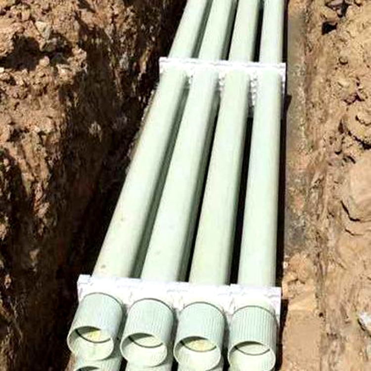 电缆- 热门商品专区