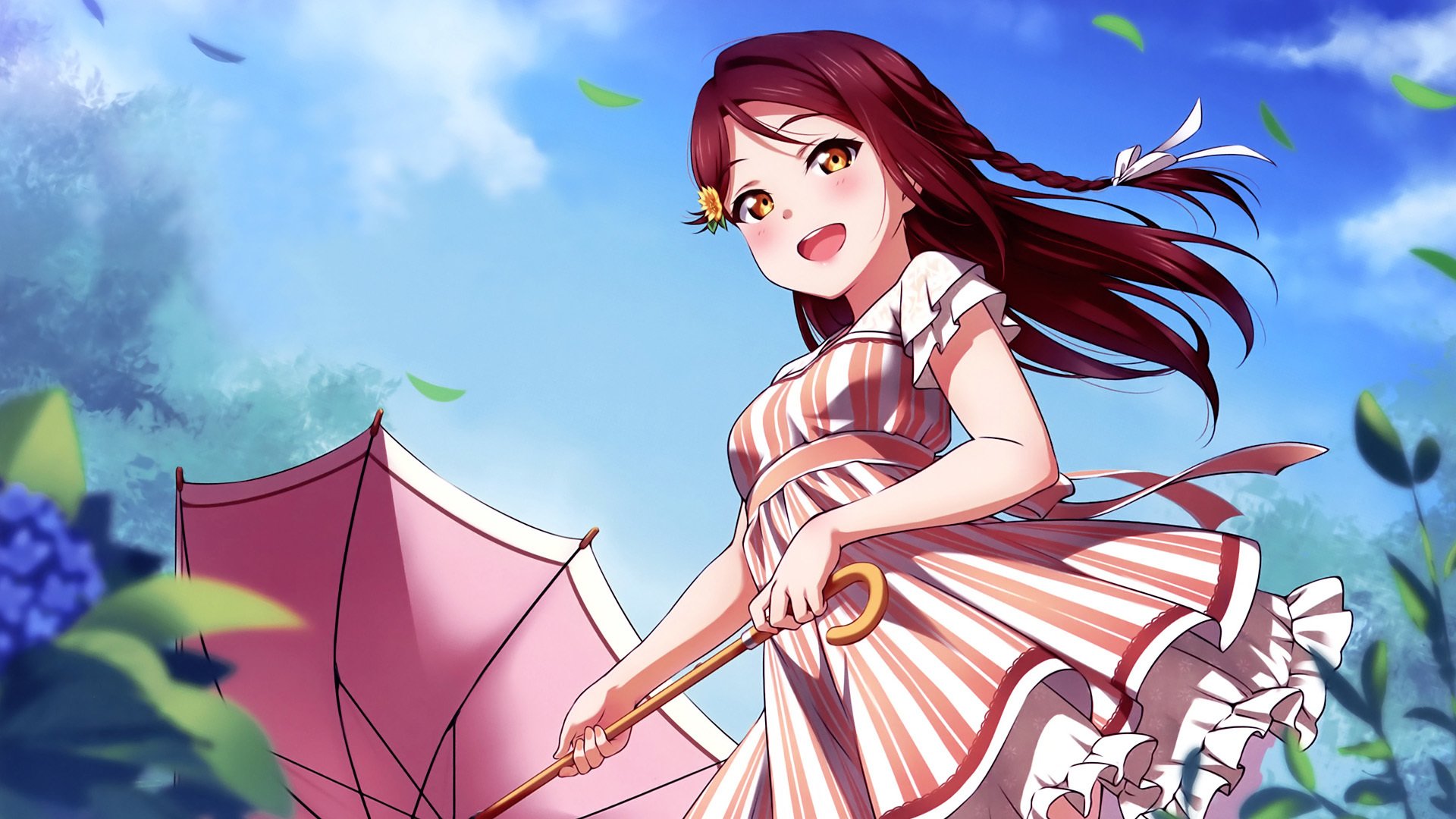 心比天高,但命更够硬朗的三大星座,从不屈服,更不允许自己懦弱