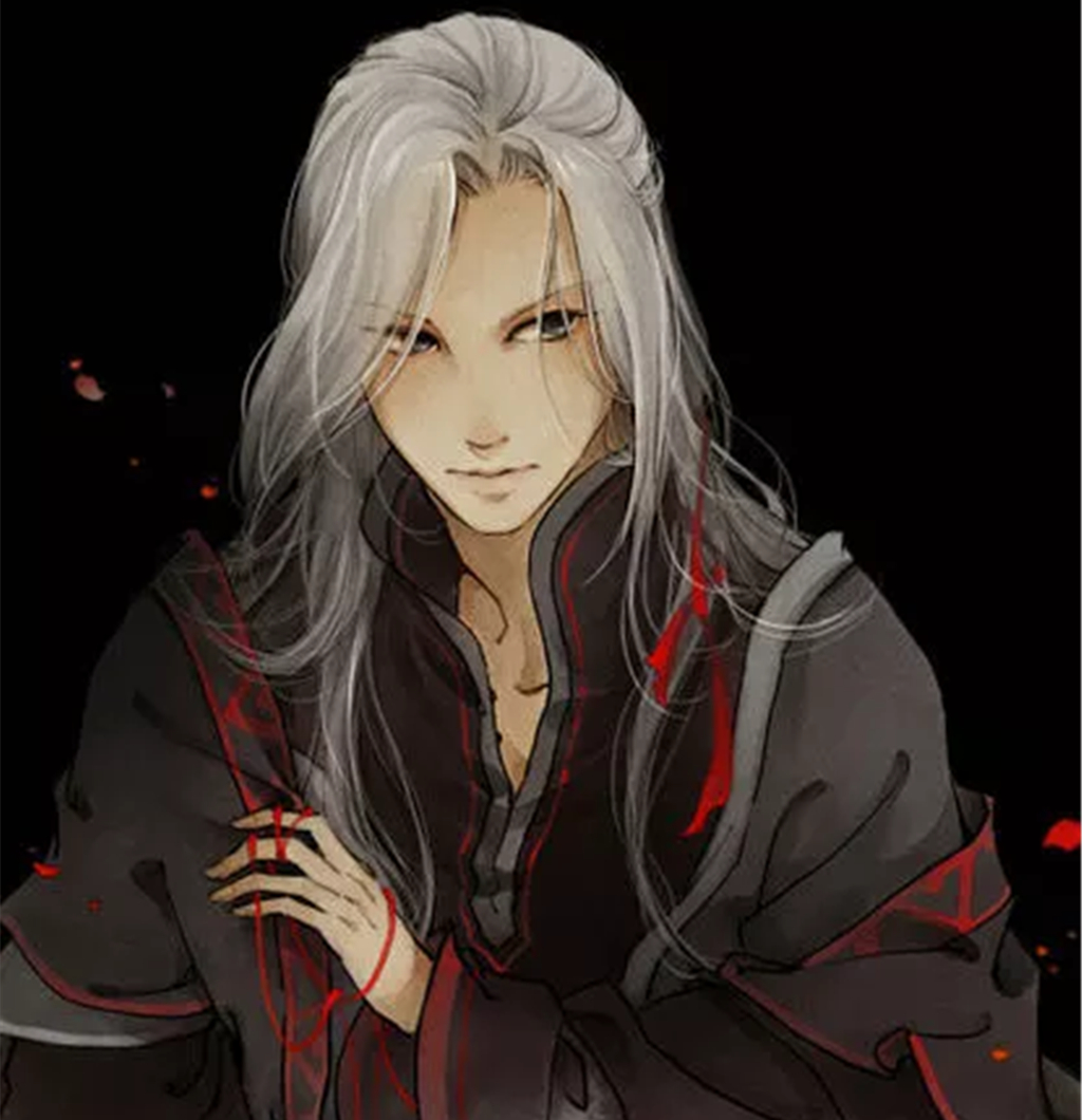 玄幻小说!功夫世界就是男人的浪漫!高手寂寞的感觉你应该懂吧?