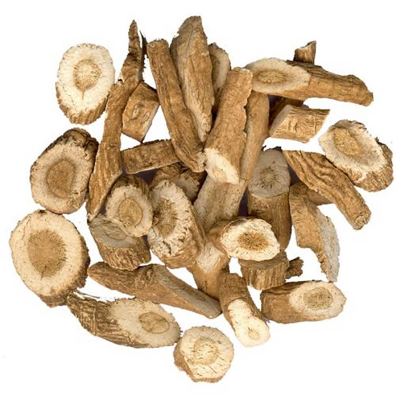 常用别名:靛青根,蓝靛根,大青根,是一种中药材.苦,寒.