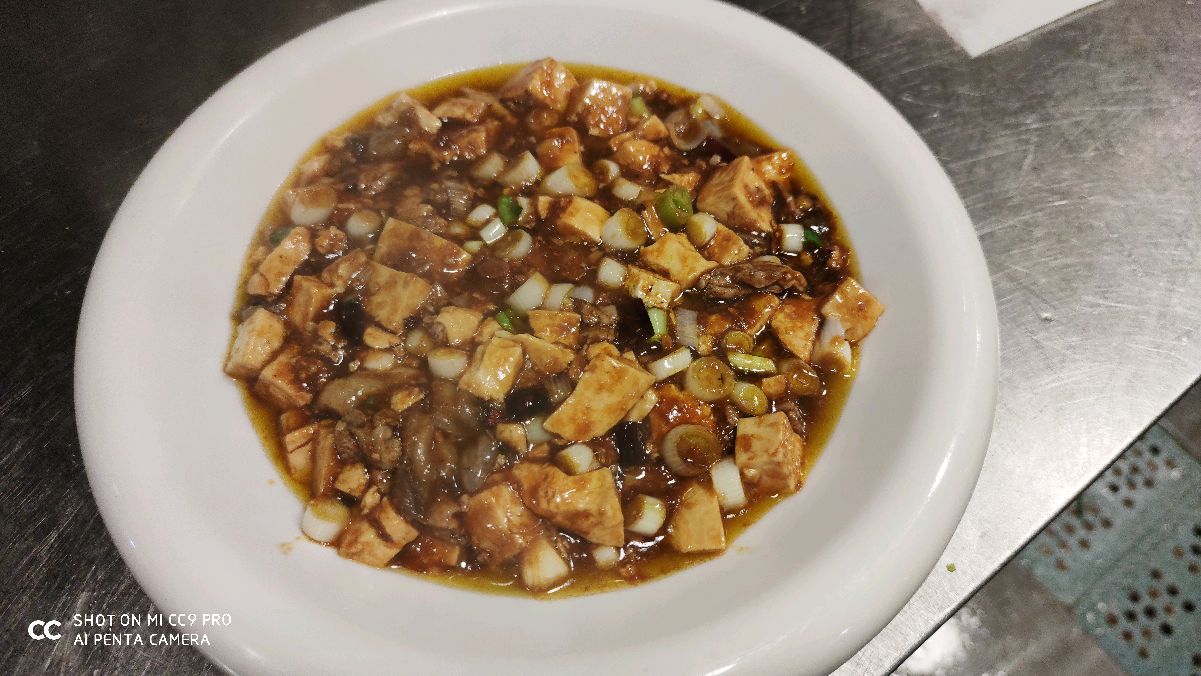 买鱼的鱼泡鱼肝不要扔掉,大厨教你这么多,比鱼还好吃