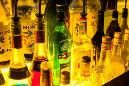 喝酒也有"鄙视链",山东第一是浪得虚名,那谁才是酒场的霸主?