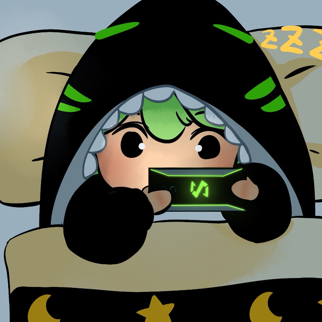 红魔vs黑鲨大打出手,游戏手机到底我该怎么选?