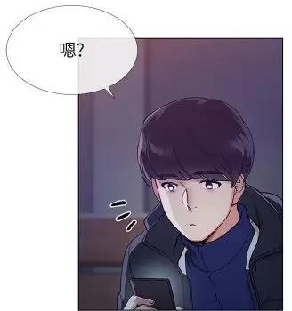 《重考生》韩漫(完整版)再次复读重考大学,只为向她复仇