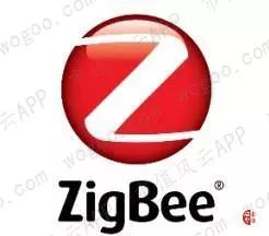 乐鑫科技:收入增长迅速但仍需去库存,会计处理有瑕疵