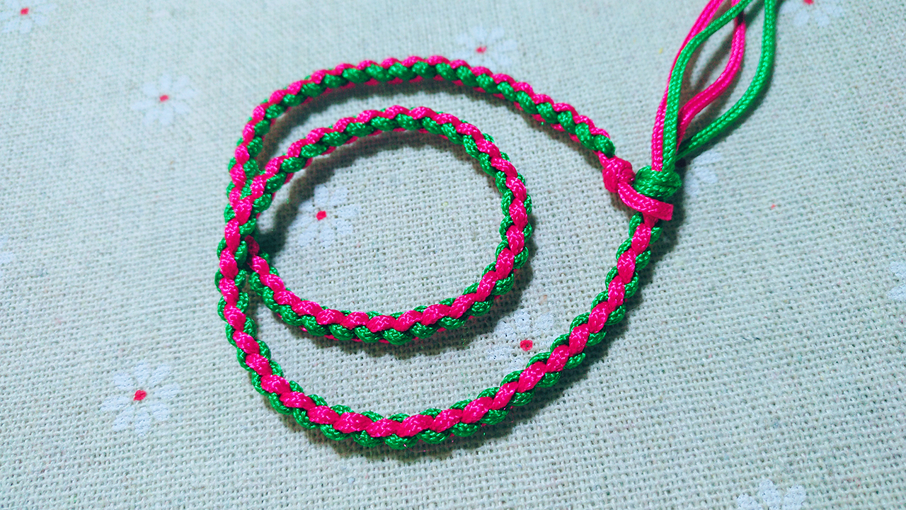 圆形4 - 热门商品专区