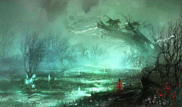 鹅是老五2本人气不佳小说,纨绔疯子被遗忘,另一本老五迷才知道