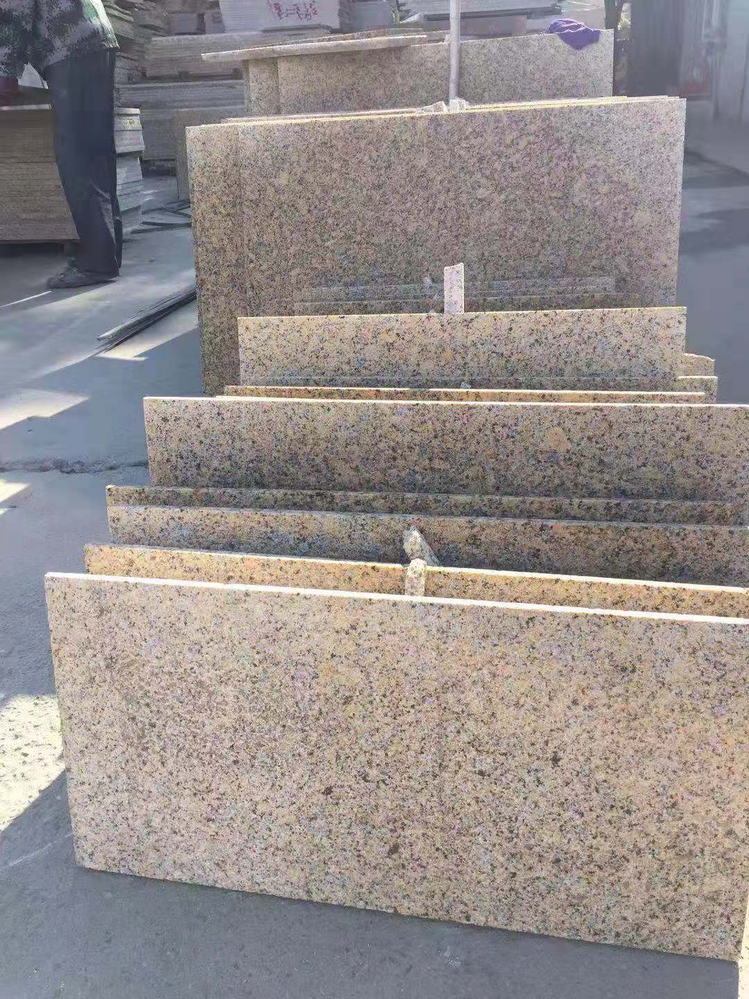 大理石 - 热门商品专区