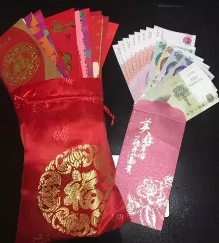 大佟小议开年送红包:征集一张年画,得888元现金红包!