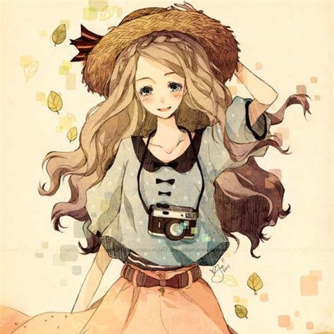 赶超《怨气撞铃》,尾鱼这部新作好评如潮,9.8分强势登顶榜首