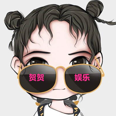 娱乐圈两大未解之谜,至今未破,卓伟都不知道真相!