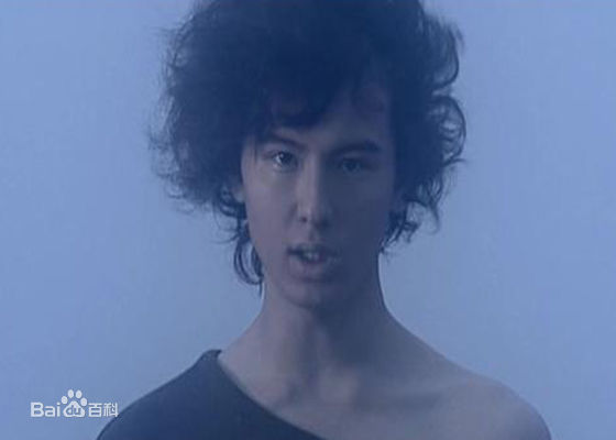 假面骑士:村上和北崎哪个更厉害?设定上村上强于北琦!