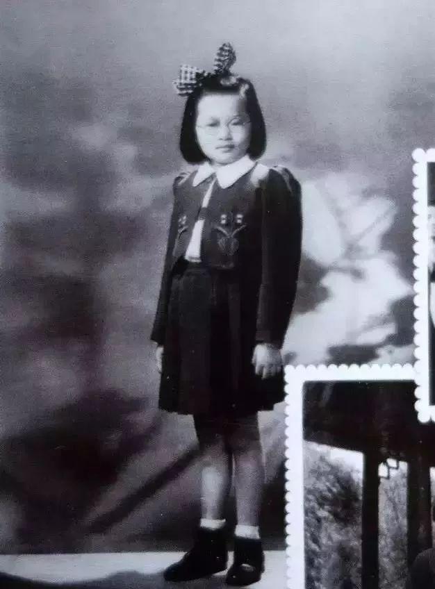 88岁钢琴家巫漪丽逝世,她弹的梁祝感动无数人