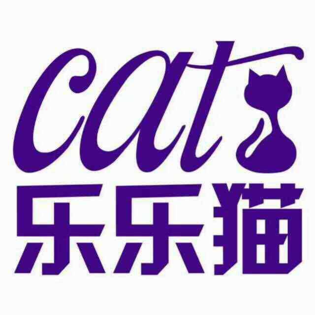 乐乐今天就来满足满足你们,跟你们说10种超级可爱的猫咪!