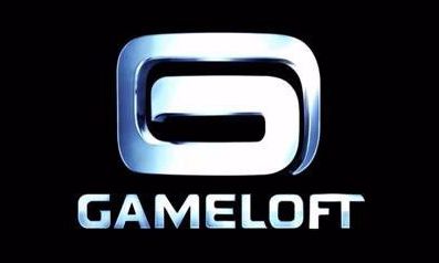 全境封锁 gameloft