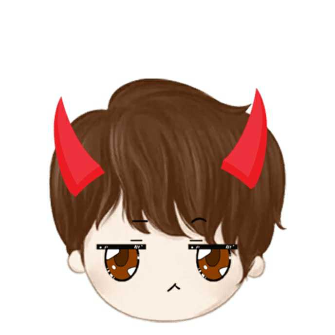 大壮被央视点名老赖,网友称:打上马赛克也挡不