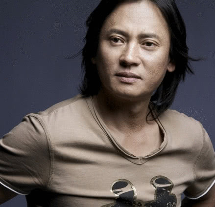 韩男星金秉玉酒驾被抓 辩解称只是想停个车