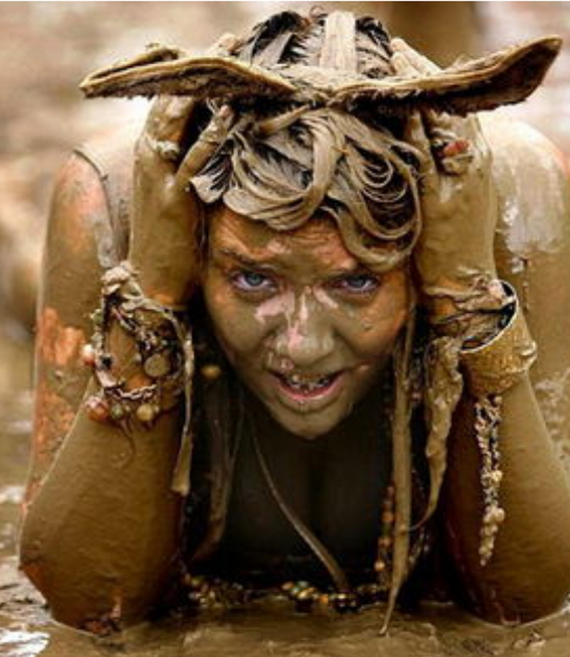 最真实的事:老师要求我们用"果然"这词来造句,我那同桌就写:我三个月