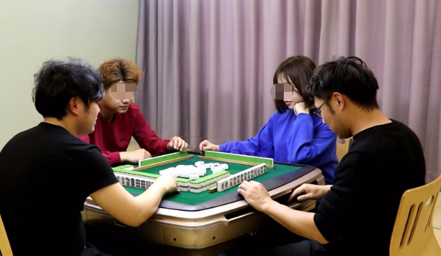 卡五星麻将桌调多少啊 - 2020年最新商品信息聚合专区 - 百度爱采购