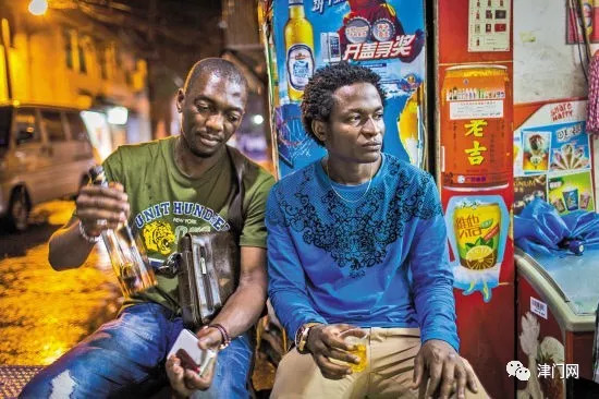 【视点观察】吴毅强 · 纪实摄影的选题和传播