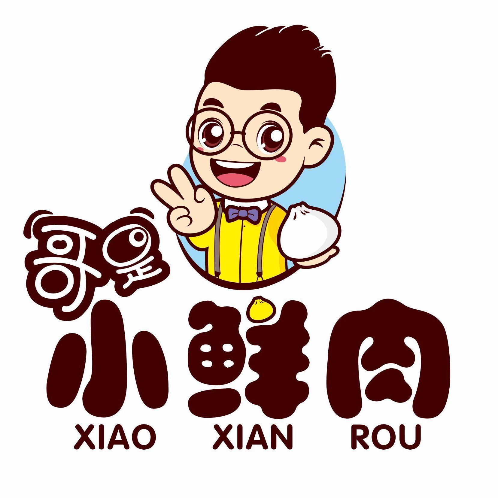 知名编剧吐槽小鲜肉对于影视品质的放弃是"一代演员的堕落"