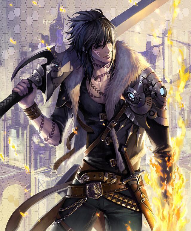 《超级黄金手》还没看过吗?内容质量超高,都市玄幻小说中的黑马