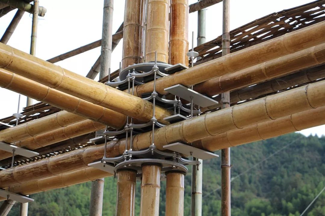 竹材 热门商品专区