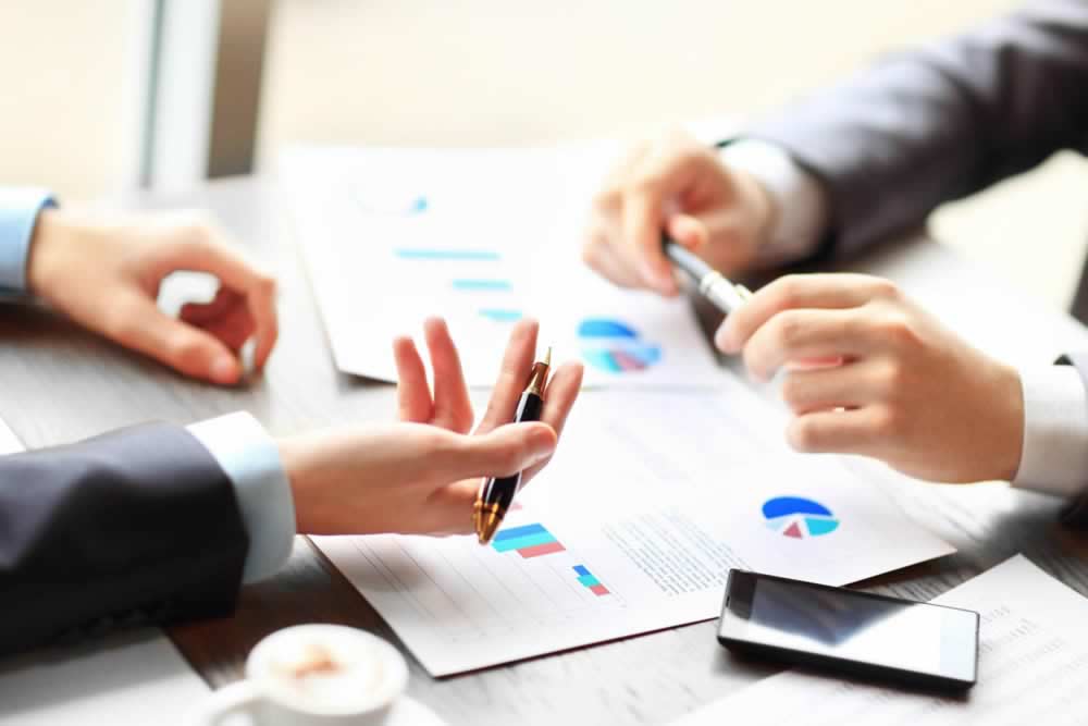 真正的顾问咨询就是:我说了你都会做,但是我不说你绝对想不到!