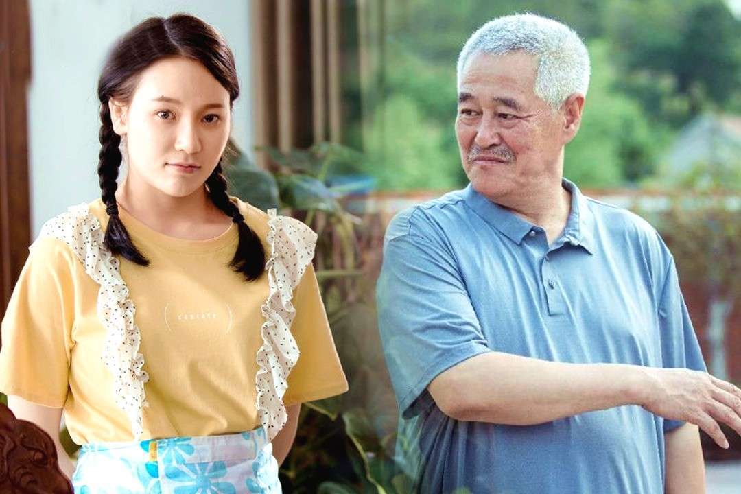 盘点刘老根3中的美女演员:大奎媳妇气质好,药匣子的徒弟颜值高