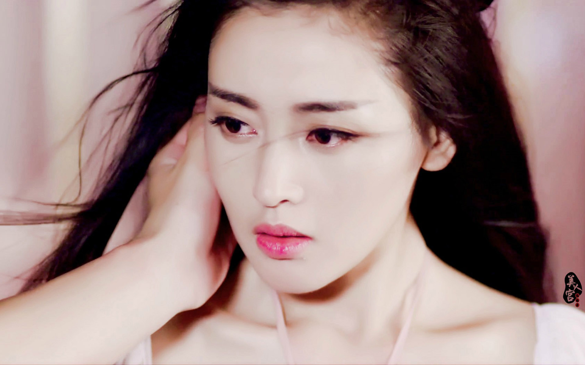 明星对粉丝态度 元珍情感资讯  我觉得明星对自己的粉丝究竟是一种