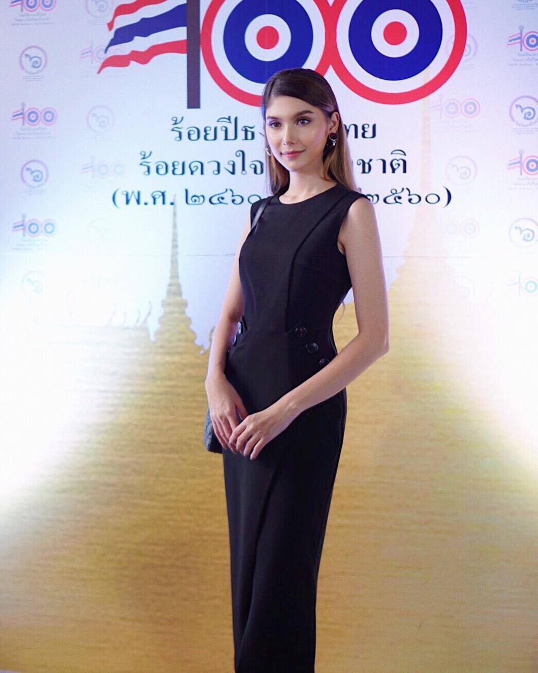 泰星golf和女友因家庭原因分手 弟弟mike表态 别把家人牵扯进是非