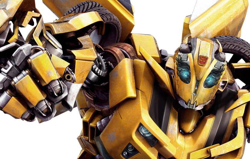 大黄蜂人机器人 - 2020年最新商品信息聚合专区 - 百度爱采购