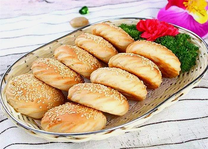 禹州十三碗,热乎乎香飘飘,味道一级棒,每一碗都好吃