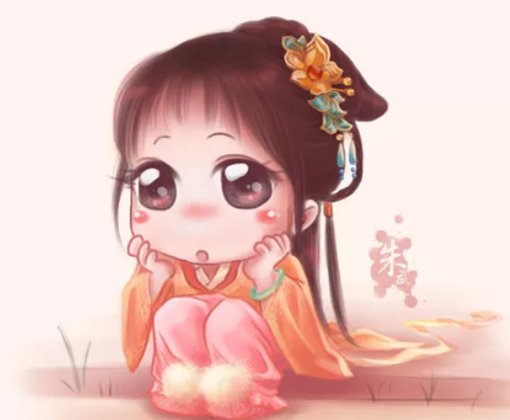 甜宠文:满月那天,相府小奶包被太子哥哥抱回深宫,宠溺了一生 甜宠文:满月那天,相府小奶包被太子哥哥抱回深宫,宠溺了一生