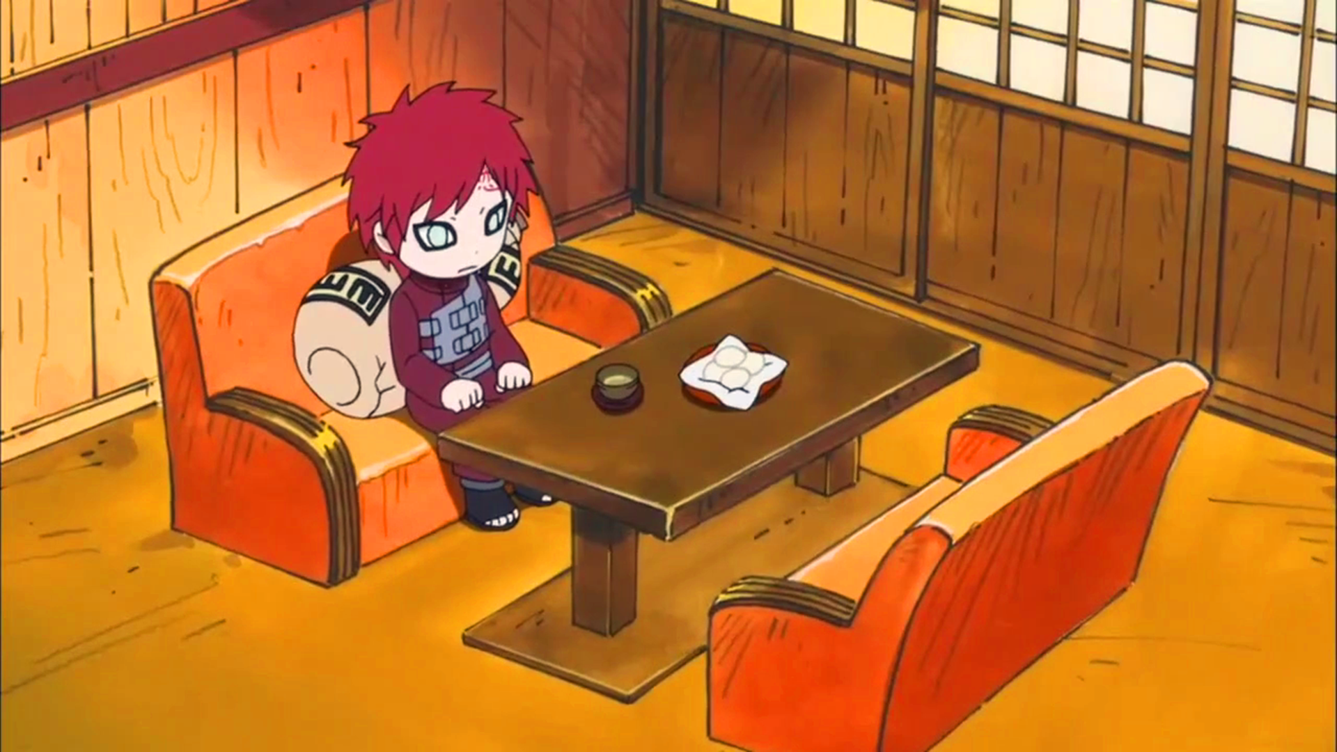 火影:地球快没沙子了,网友给二次元发贺电,砂隐村变富指日可待