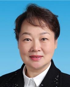 广西丨王革冰任广西自治区人大常委会党组成员,机关党组书记