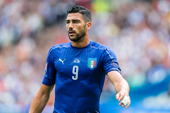 今日神评论:鲁能vs苏宁首发出炉