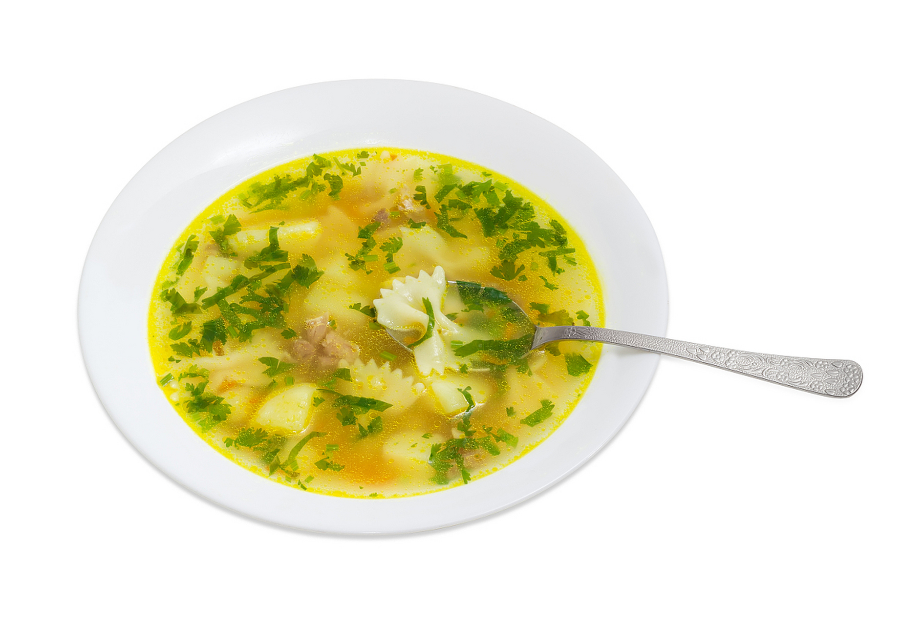 摘要: 青海的冬季美食发菜蒸蛋,源于数百年的历史,是青海人民智慧的