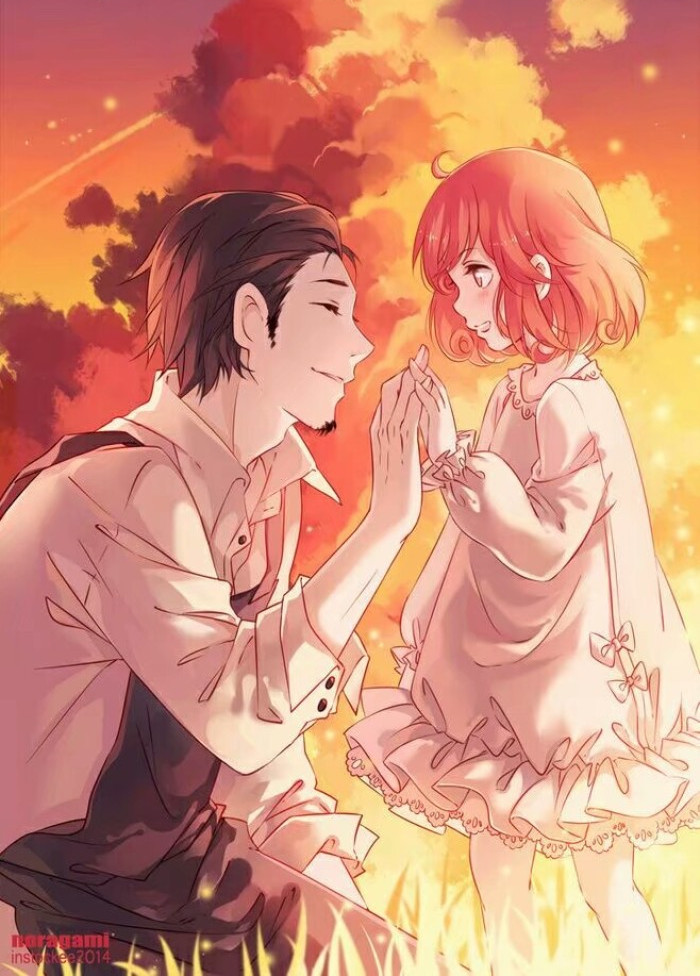 男主糙汉女主奶大肉肉(女主身娇体软勾人的古文)