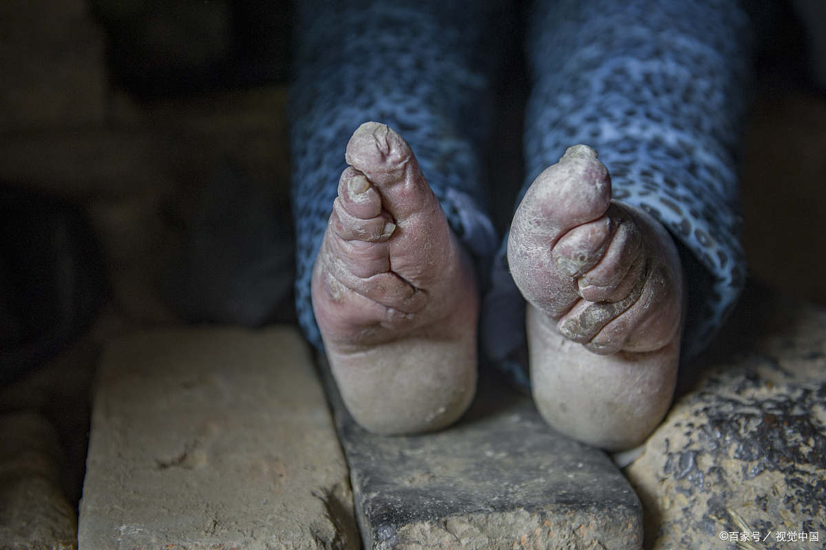 李星华回忆父亲李大钊(二十五)