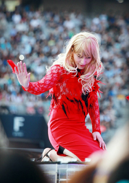 superjunior 金厉旭