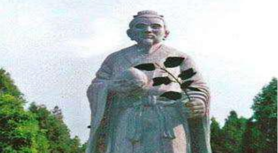 古代有名的大富翁猗顿,不断去养殖牛羊,最后一步一步扩大规模